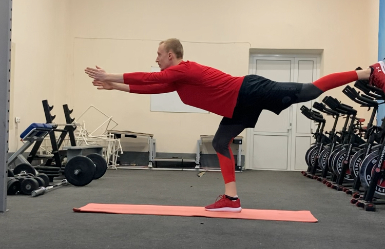 Буква Т смотреть онлайн