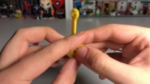 НАШЁЛ СКРЕПЫШИ 2 в АППАРАТЕ ЗА 10 рублей!!! ЮБИЛЕЙНЫЙ МОЖЕТ БЫТЬ ИМЕННО ТУТ!!!