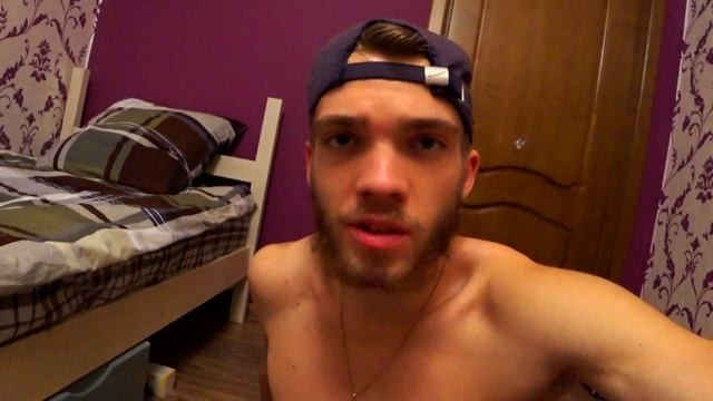 Обзор моей новой квартиры | Тренировка силовой выносливости #50 смотреть онлайн