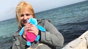 Life вне орхидей. Два в одном.