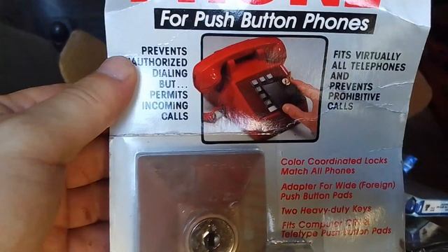 Радиоаппаратура США 20 лет назад смотреть онлайн