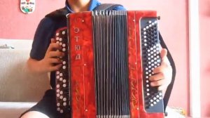 СУ БУЕННАН ЭНКЭЙ КАЙТЫП КИЛЭ НА БАЯНЕ| СУ БУЕННАН ӘҢКӘЙ КАЙТЫП КИЛӘ