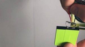 ЗАМЕНА БАТАРЕИ НА БЛЮТУЗ КОЛОНКЕ СВОИМИ РУКАМИ