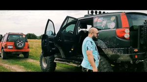 MP4 20230829 124238VLOG