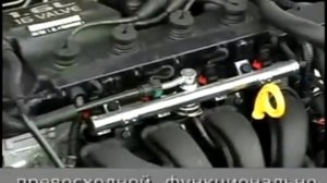 Lifan Solano 620 (Лифан Солано) люксовая комплектация кожа
