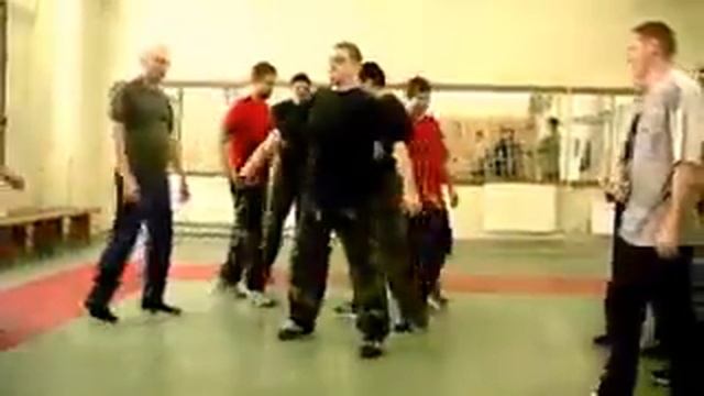 4 Влад Гаевский Семинар в Москве смотреть онлайн