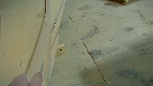 Переносной шлифовальный барабан смотреть онлайн