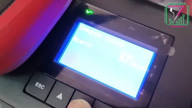 Ремонт ибп EATON 9SX 6000i | remontibp.ru смотреть онлайн