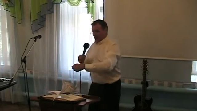 Грибанов Иоанна 1426 08 06 2014