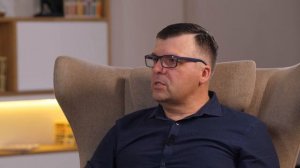 Русская Цивилизация входит в управление миром. Сергей Будков