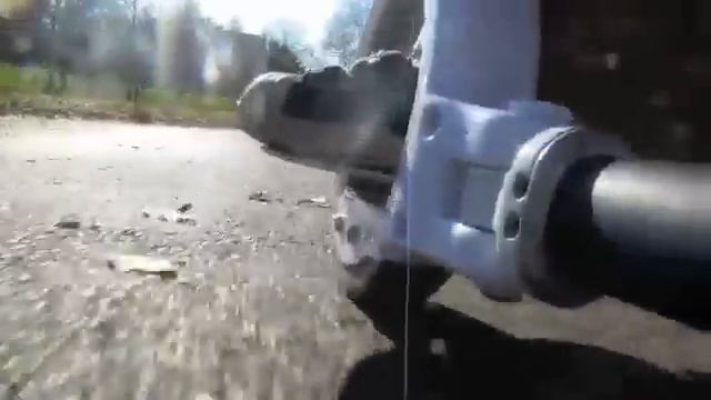 Скейтцикл 2 смотреть онлайн