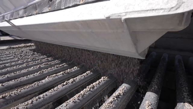 Бетон_ Цемент_ Разбираемся_ что есть что [Veritasium] смотреть онлайн