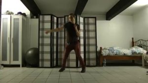 JAKARTA - ONE DESIRE [MUSIC VIDEO]