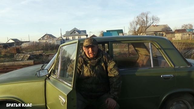 Моя Копейка, мечта советского гражданина! смотреть онлайн