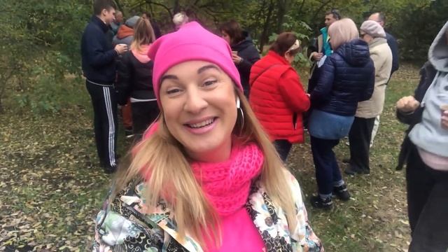 КАК ПРОВЕСТИ ДЕНЬ РОЖДЕНИЕ ВЕСЕЛО. Конкурсы. Игры.