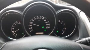 RX 350 вой раздатки