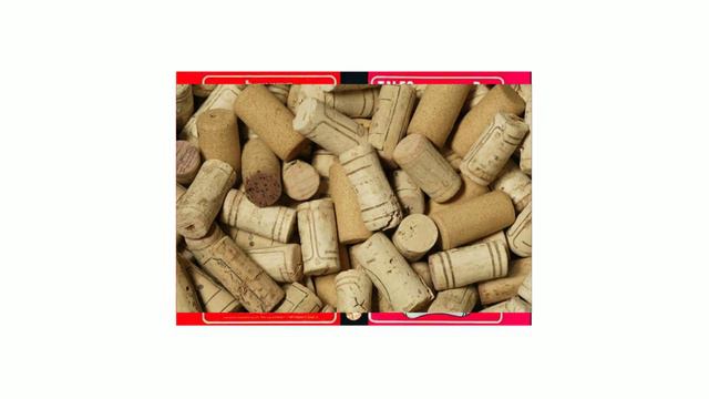 Старые вещи, которые стоят больше, чем можно было бы предположить смотреть онлайн