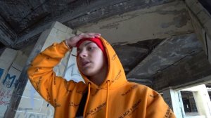 Vlog_$ БРОСИЛ УЧЁБУ | УЛЕТЕЛ ОДИН В ДРУГУЮ СТРАНУ | ПОТЕРЯЛСЯ В ГОРАХ НА МАЛЬТЕ 🔥