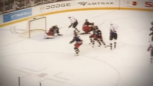 Яромир Ягр - обзор карьеры / Jaromir Jagr career retrospective
