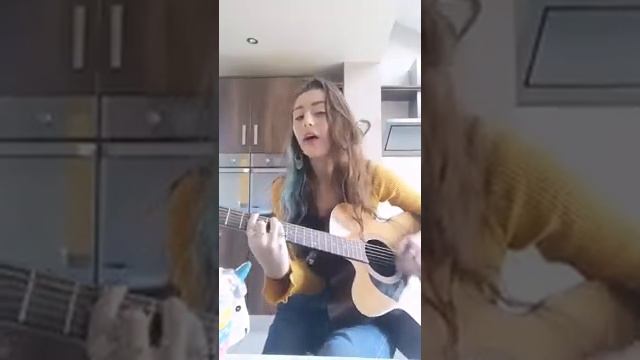 Splendour Sessions #1: Tori Sheard смотреть онлайн