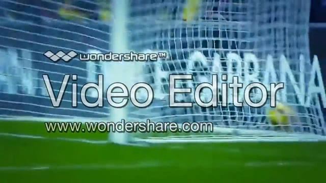 Jeremy Menez Super Golaso Vs Inter 2014 смотреть онлайн