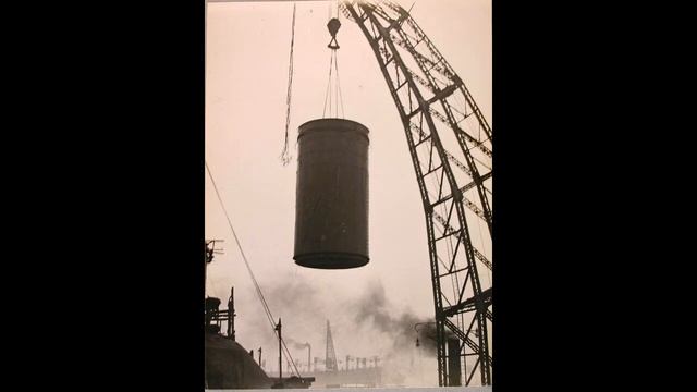 Строительство морских кораблей в Российской Империи смотреть онлайн