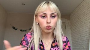 Как я сдавала ЕГЭ 2023 | опыт в онлайн-школах