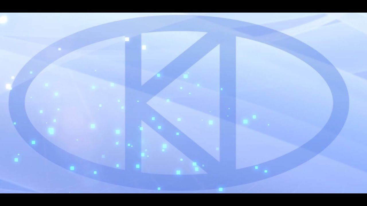 Кускова Л.Н. Лекция по охране труда смотреть онлайн