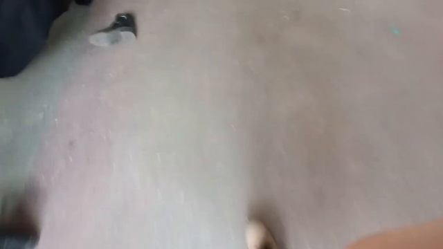 прорвались в школе номер 15???? смотреть онлайн