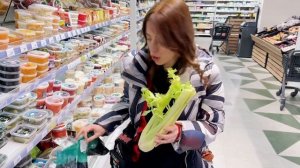 Про стебель сельдерея