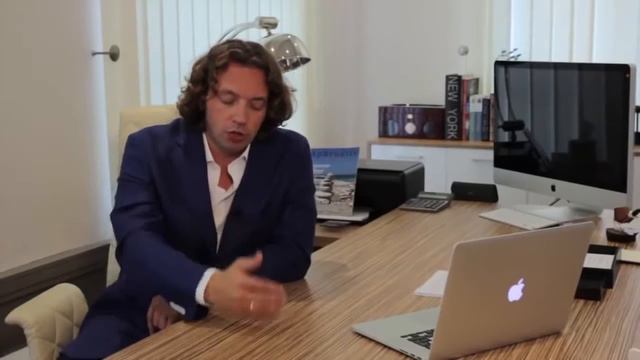 Что такое сетевой маркетинг от Аркадия Шарова или о чем разговаривать с кандидатом смотреть онлайн