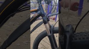 Gt zaskar sport 2017