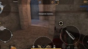 Кагда выйдет новое обновление ? 0.26.0??