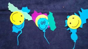 Что такое северное сияние?  ГБУ ДО "ЦДЮТТ", г. Санкт-Петербурга