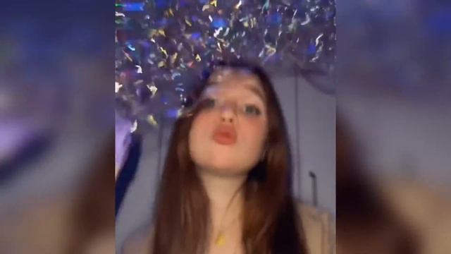 ЗА ЧТО ВСЕ ХЕЙТЯТ АЛЕНУ ШВЕЦ?