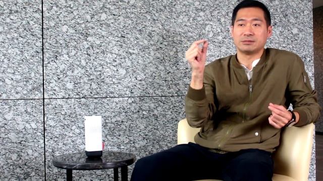 真實使用心得-電視新聞主播 黃志豪-無水負離子香氛機P50 смотреть онлайн