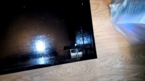 Как сделать полки под кроватью?