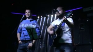 Бородатый брат - Кунилингус (Марк Котляр)