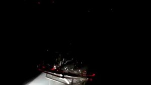 joey jordison - Drum solo - Tribute video R.I.P legend