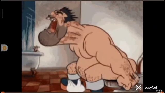 когда Том срачку терпел в школе а дома смотреть онлайн