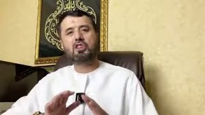 🔴Eltuz  hezalak, Tuhmat qilma..El tuz kim  Mani orqamada general turiptimi? Dr Abror Muxtor aliy