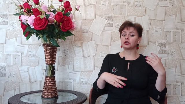 Денежные блоки и как они выглядят