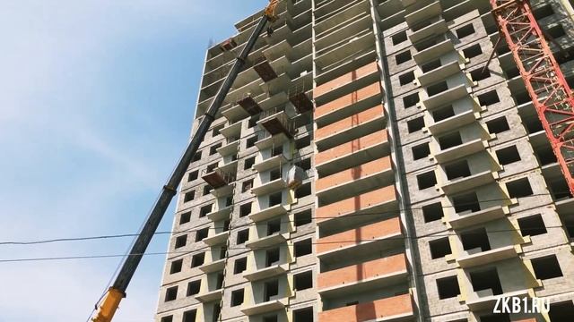 Трудовые будни с работой строек смотреть онлайн