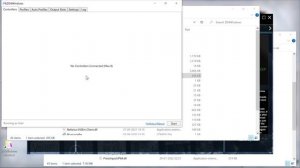 [ Workaround ] Tiny Tina's Wonderlands split screen co op mod for PC