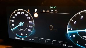 Русификация КИА K8.KOR.?