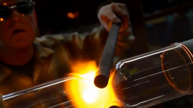 КАК ЛЕГКО ПРОЖИТЬ БОЛЬШЕ 100 ЛЕТ👴🏻 ?! УЧЕНЫЕ РАСКРЫЛИ 5  Секретов Долголетия #здоровье #долголетие
