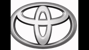 топ 15 самых крутых марок машин