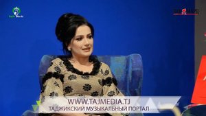 Манижаи Сабо - Аз дил ба дил / Manijai Sabo - Az dil ba dil