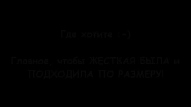 Ремонт Офисного стула. Механизм регулировки жесткости спинки смотреть онлайн