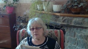 Как живут дети - сироты в Житомирском детском доме "Дитяча кра1на" на ул.Кормабельной,21.